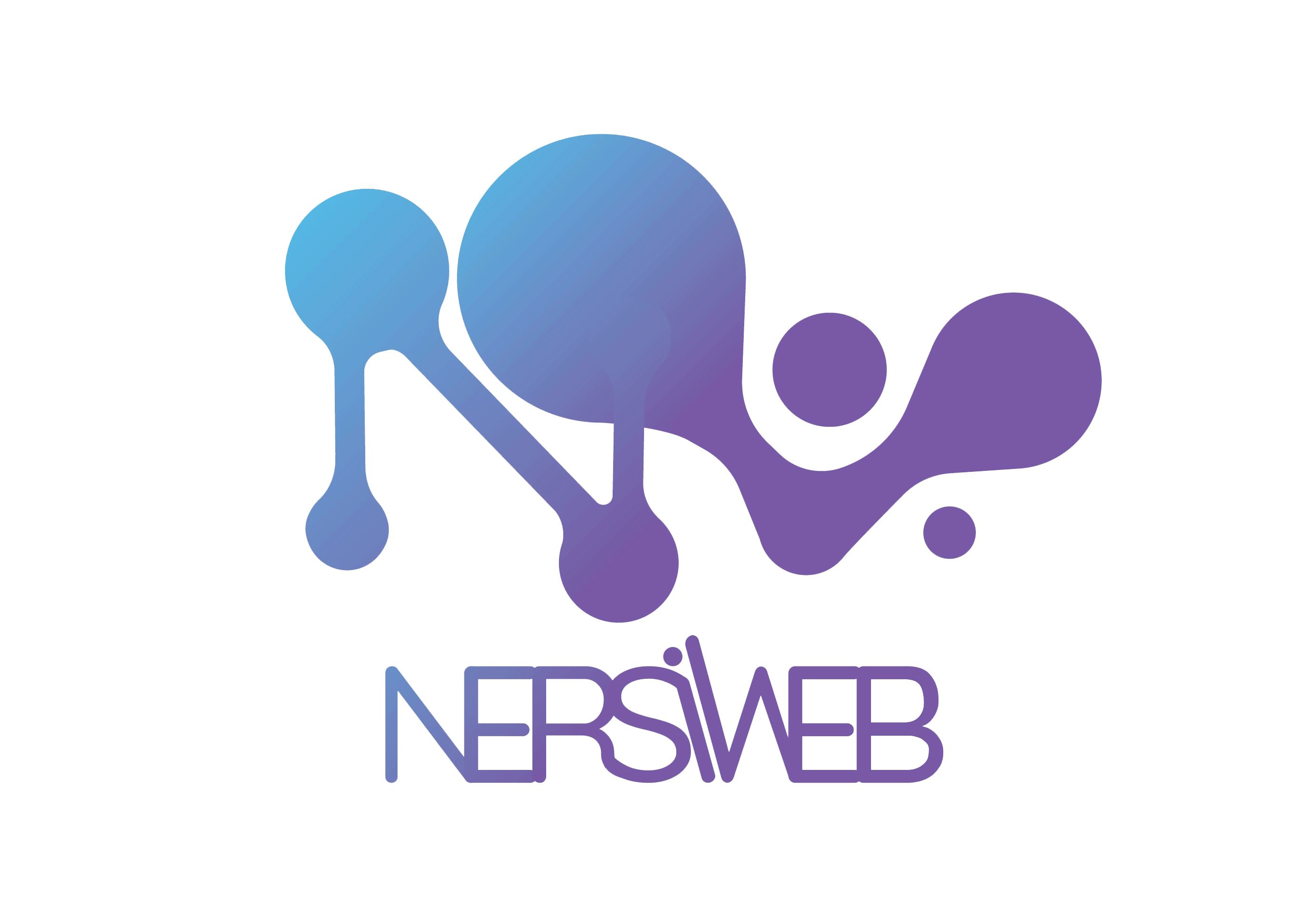 nersiweb-logo1 طراحی سامانههای اختصاصی و پروژههای ویژه(تماس بگیرید) - تصویر 1