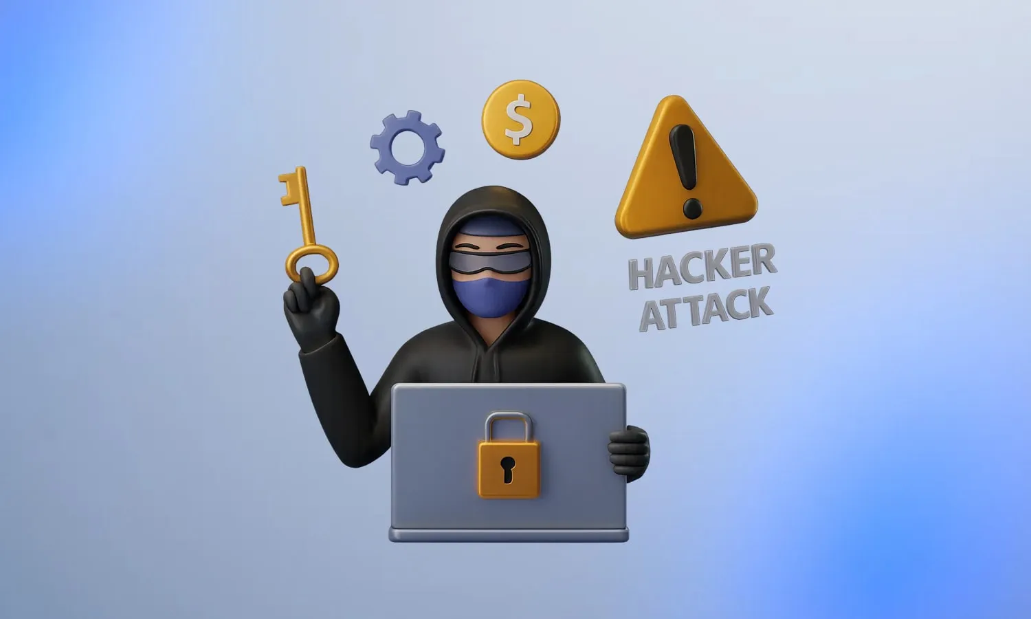 rescue-hacked-website-12-essential-techniques-min_11zon نجات سایت شما از چنگ هکرها: پاکسازی تضمینی و بازگرداندن امنیت - تصویر 1