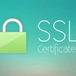 خدمات نصب گواهی SSL(سازمانی)