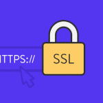 خدمات نصب گواهی SSL(سایت های کوچک تا متوسط)